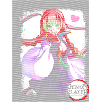 Japanese anime-JP 2156